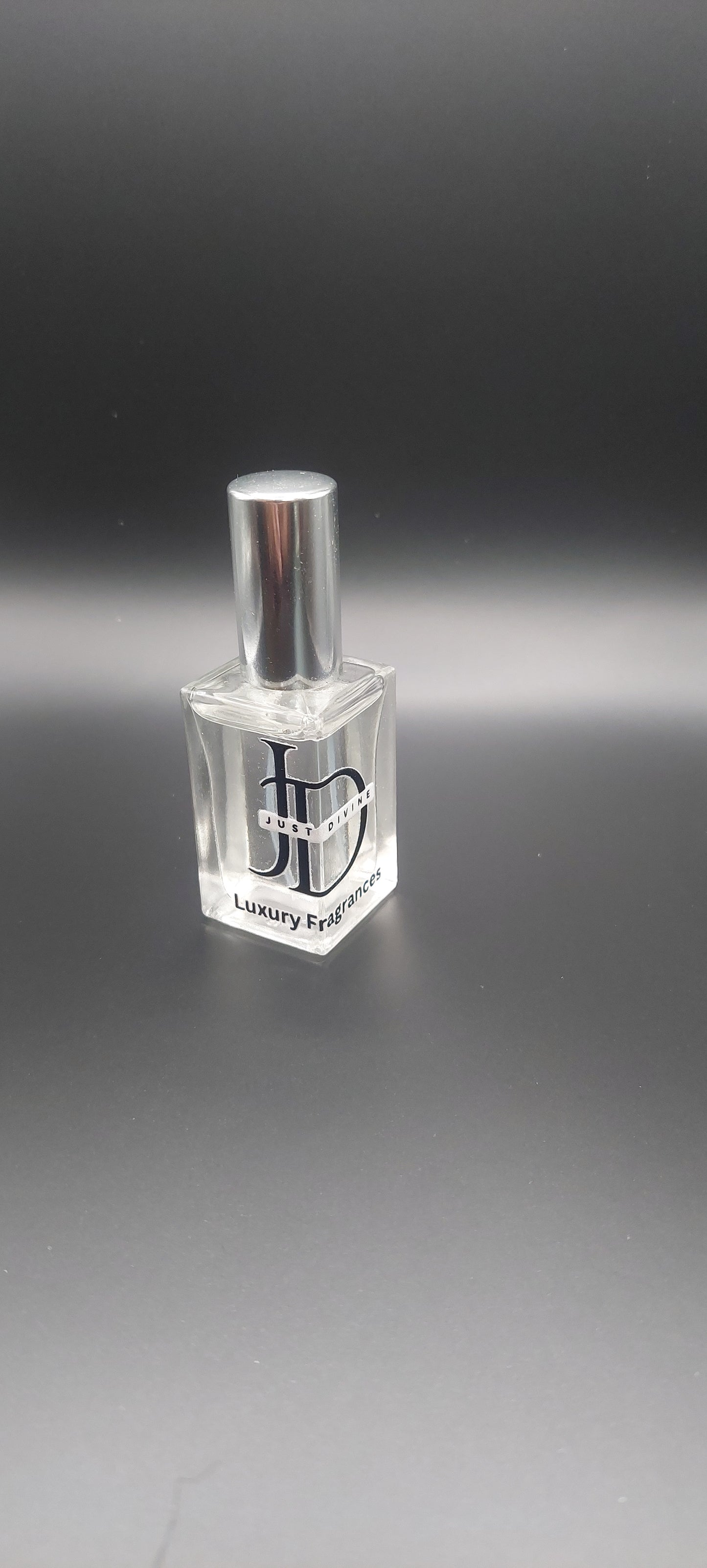 Remember Me   (EDP)