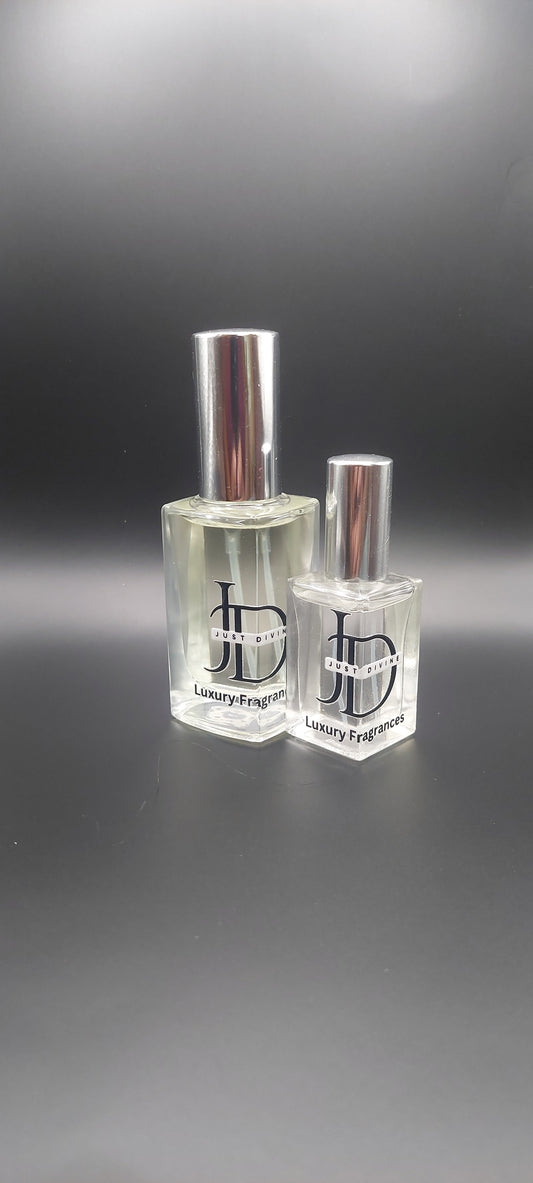 Prominent Figure (M) - Parfum Extrait