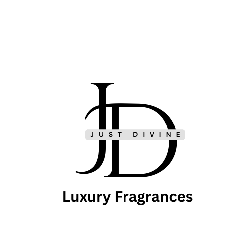 Just Divine Luxe Gift Card